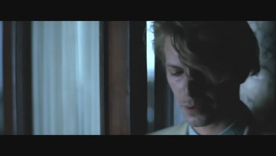 千年血后剧照的剧照