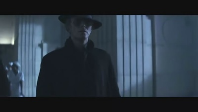 千年血后剧照的剧照