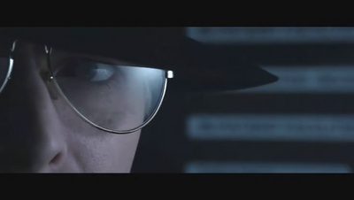 千年血后剧照的剧照