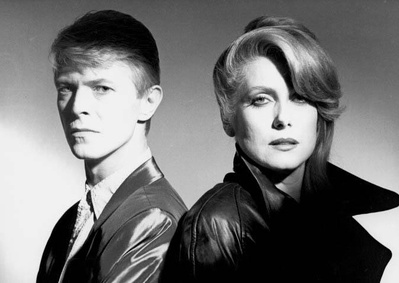 千年血后剧照的剧照