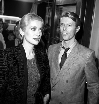 千年血后剧照的剧照