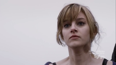 鲨卷风剧照的剧照