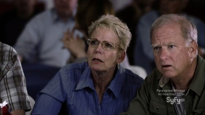 鲨卷风剧照的剧照