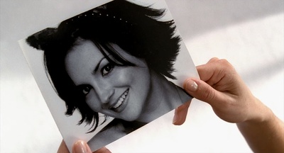 猫女乐队剧照的剧照