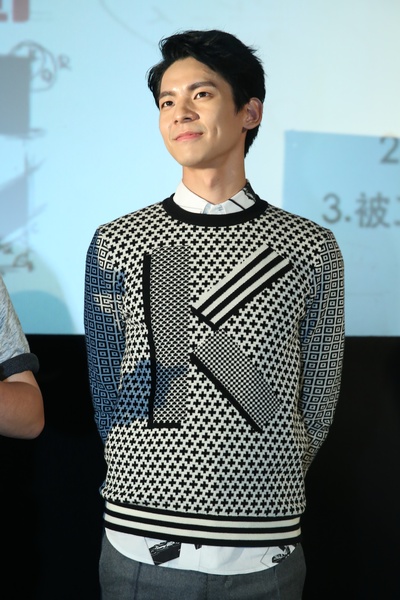 推理笔记剧照的剧照