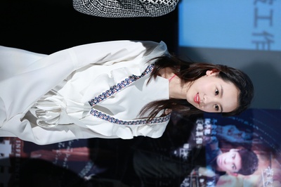 推理笔记剧照的剧照