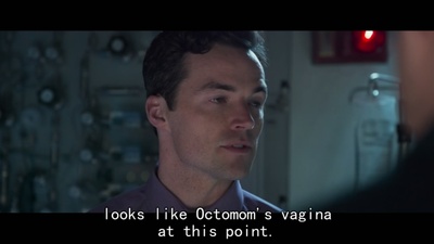 办公室僵尸起义剧照的剧照