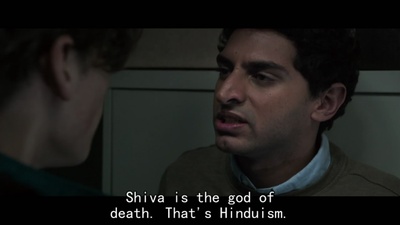 办公室僵尸起义剧照的剧照