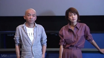 未择之路剧照的剧照