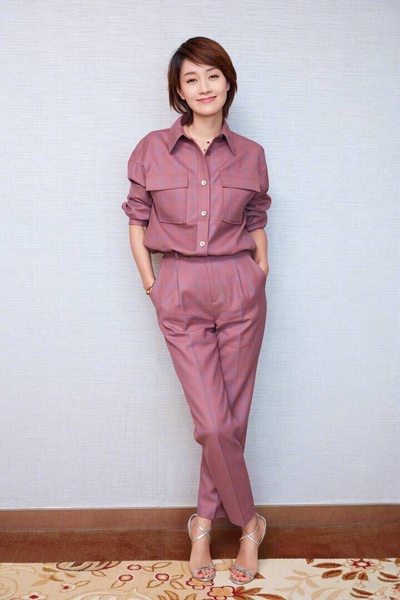 未择之路剧照的剧照