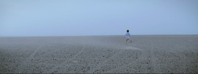 未择之路剧照的剧照