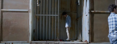 未择之路剧照的剧照