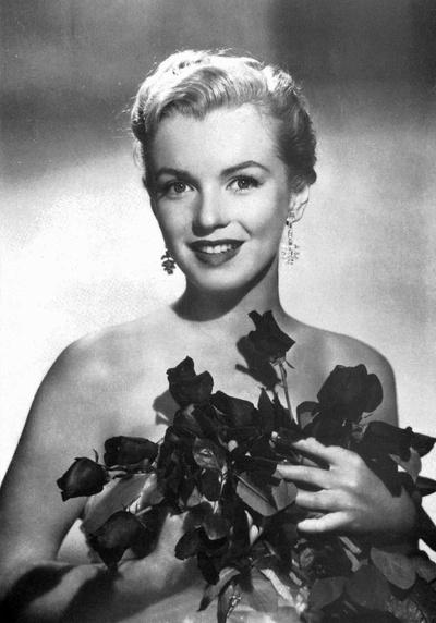 彗星美人剧照的剧照