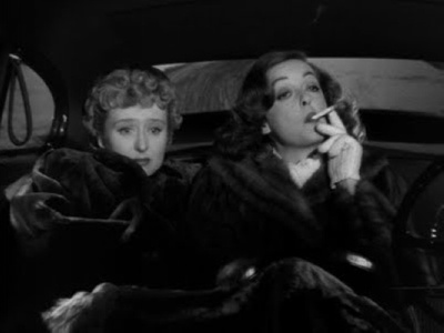 彗星美人剧照的剧照