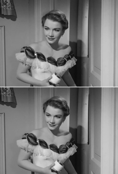 彗星美人剧照的剧照