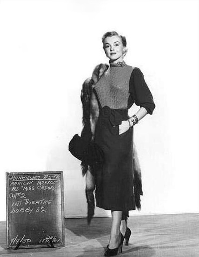 彗星美人剧照的剧照