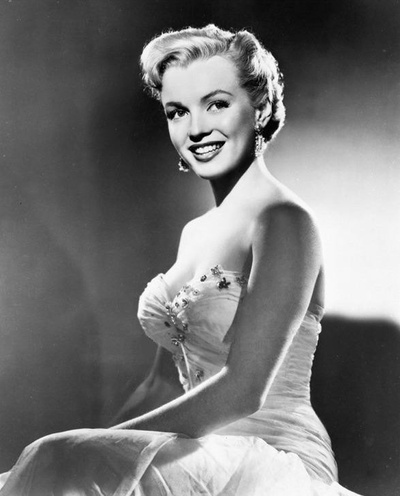 彗星美人剧照的剧照