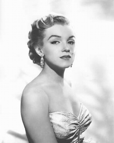 彗星美人剧照的剧照