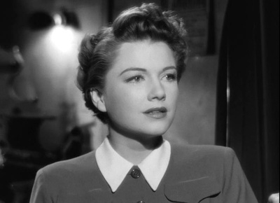 彗星美人剧照的剧照