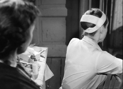 彗星美人剧照的剧照