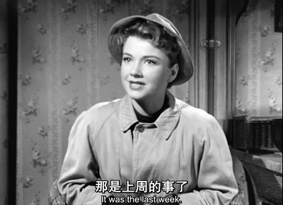 彗星美人剧照的剧照