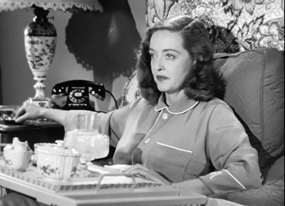 彗星美人剧照的剧照