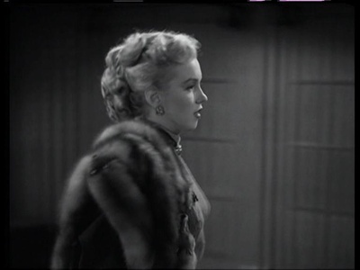 彗星美人剧照的剧照