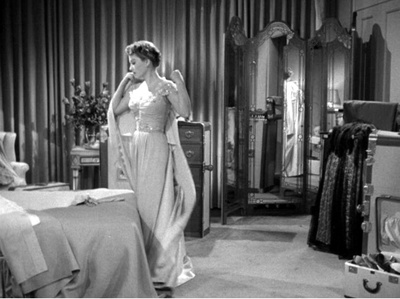 彗星美人剧照的剧照