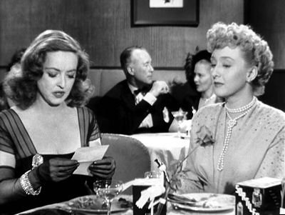 彗星美人剧照的剧照