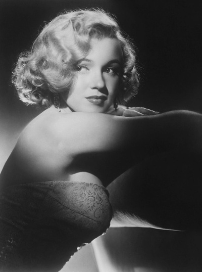 彗星美人剧照的剧照