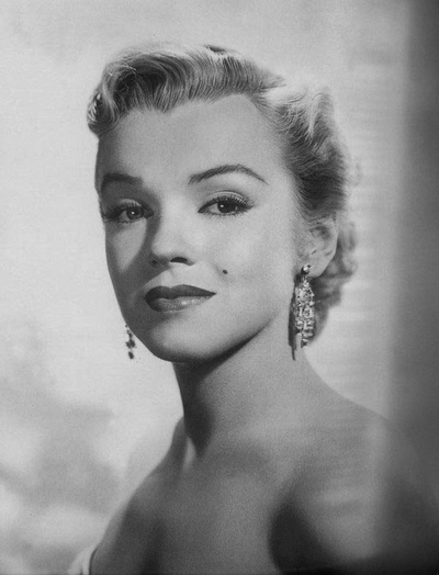 彗星美人剧照的剧照