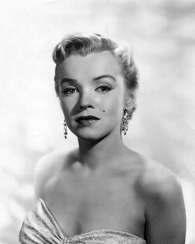 彗星美人剧照的剧照