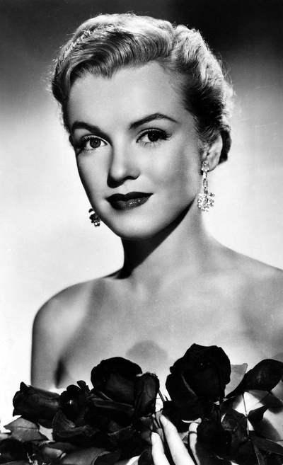 彗星美人剧照的剧照