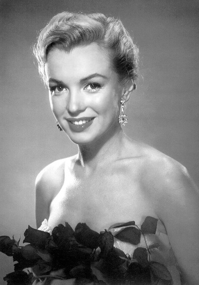 彗星美人剧照的剧照