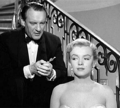 彗星美人剧照的剧照