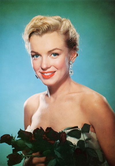 彗星美人剧照的剧照