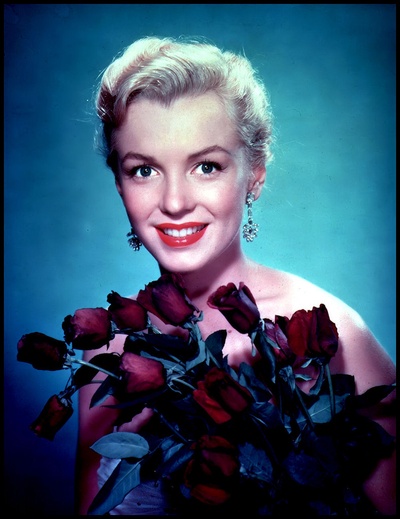 彗星美人剧照的剧照