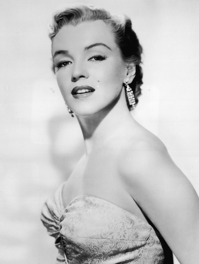 彗星美人剧照的剧照