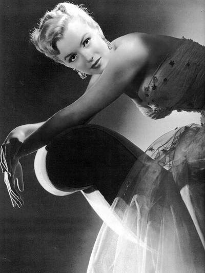 彗星美人剧照的剧照