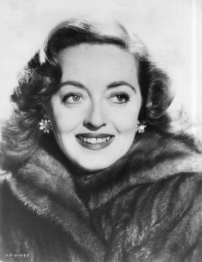 彗星美人剧照的剧照