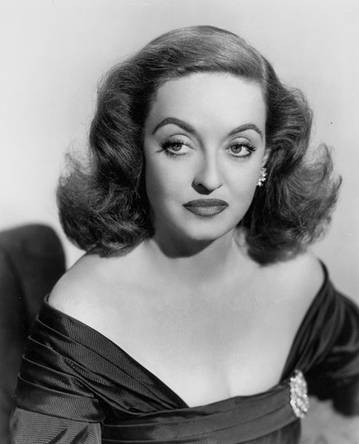 彗星美人剧照的剧照