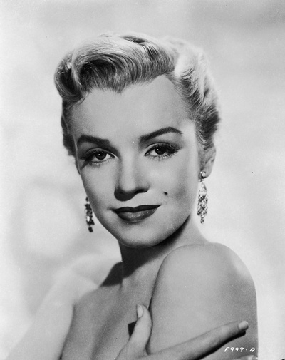 彗星美人剧照的剧照