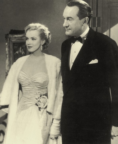 彗星美人剧照的剧照