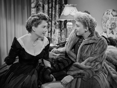 彗星美人剧照的剧照