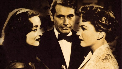 彗星美人剧照的剧照