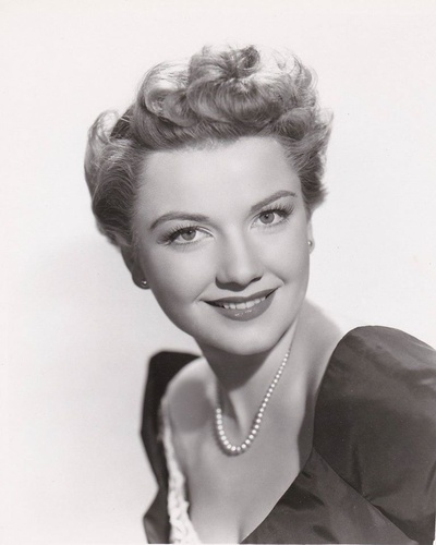 彗星美人剧照的剧照