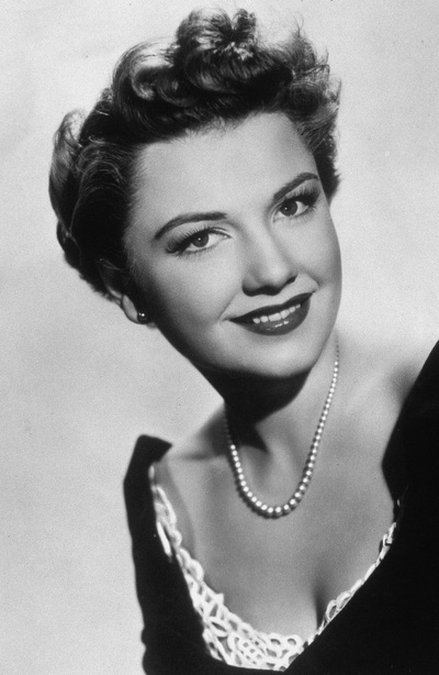 彗星美人剧照的剧照