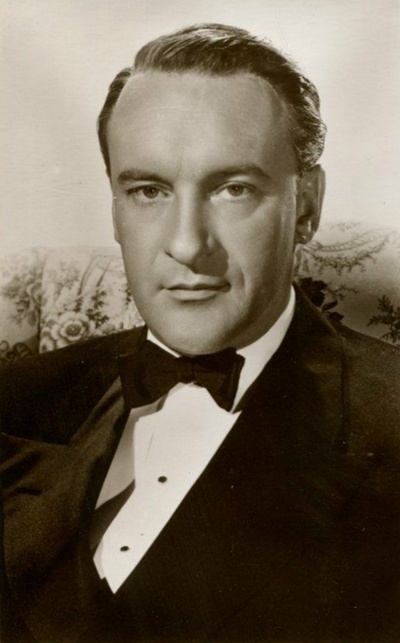 彗星美人剧照的剧照