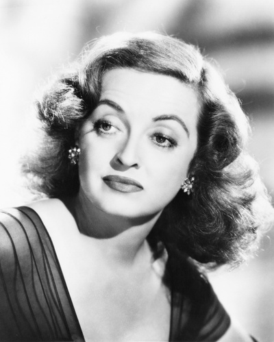 彗星美人剧照的剧照