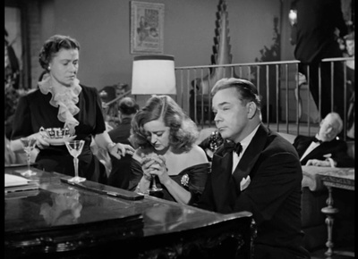 彗星美人剧照的剧照